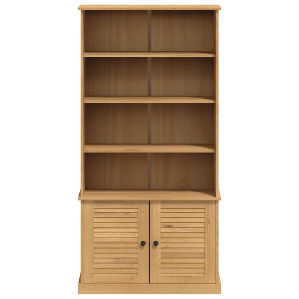 Showing Product Image 3 of 10