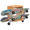 Product Thumbnail Image 11 of 12