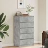 Product Thumbnail Image 3 of 11
