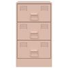 Product Thumbnail Image 6 of 16