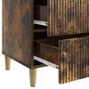 Product Thumbnail Image 9 of 12