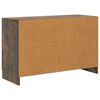 Product Thumbnail Image 8 of 12