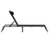 Product Thumbnail Image 5 of 13