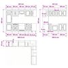 Product Thumbnail Image 19 of 24