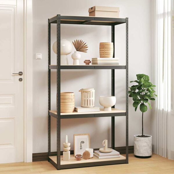 Showing Product Image 2 of 10