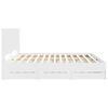 Product Thumbnail Image 7 of 11