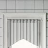 Product Thumbnail Image 2 of 7