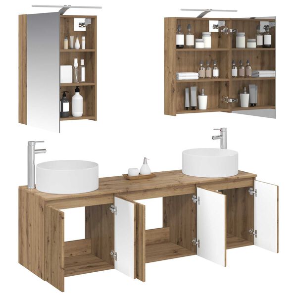 Showing Product Image 3 of 14