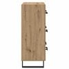Product Thumbnail Image 7 of 14