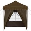 Product Thumbnail Image 7 of 20