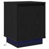 Product Thumbnail Image 7 of 17