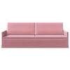 Product Thumbnail Image 3 of 10