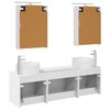 Product Thumbnail Image 7 of 7