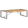 Product Thumbnail Image 10 of 11