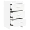 Product Thumbnail Image 3 of 10