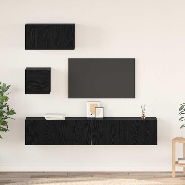 Showing Product Image 2 of 18
