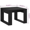 Product Thumbnail Image 7 of 7