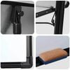 Product Thumbnail Image 8 of 11