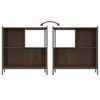Product Thumbnail Image 8 of 12