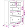 Product Thumbnail Image 9 of 10