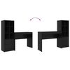 Product Thumbnail Image 13 of 17
