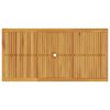 Product Thumbnail Image 10 of 12