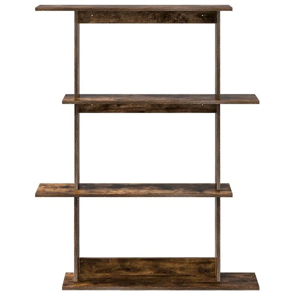 Showing Product Image 4 of 8