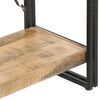 Product Thumbnail Image 5 of 11