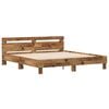 Product Thumbnail Image 4 of 11