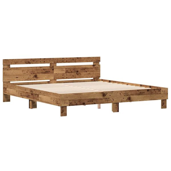 Showing Product Image 4 of 11
