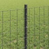 Product Thumbnail Image 4 of 13