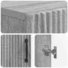 Product Thumbnail Image 6 of 8
