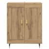 Product Thumbnail Image 6 of 14