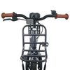 Product Thumbnail Image 5 of 7