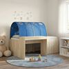 Product Thumbnail Image 2 of 11