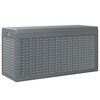 Product Thumbnail Image 5 of 6