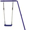 Product Thumbnail Image 8 of 11