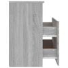 Product Thumbnail Image 8 of 12