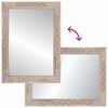 Product Thumbnail Image 14 of 19