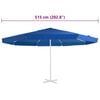 Product Thumbnail Image 5 of 5