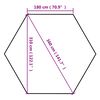 Product Thumbnail Image 12 of 12