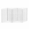 Product Thumbnail Image 4 of 7