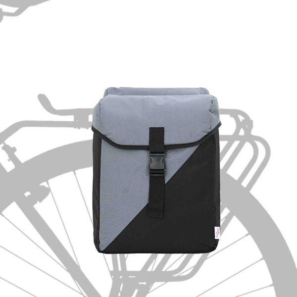 Showing Product Image 2 of 11