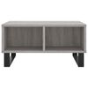 Product Thumbnail Image 4 of 9