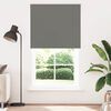 Product Thumbnail Image 2 of 18
