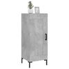 Product Thumbnail Image 3 of 14