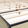 Product Thumbnail Image 7 of 9