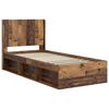 Product Thumbnail Image 4 of 10