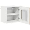 Product Thumbnail Image 5 of 13