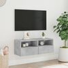 Product Thumbnail Image 3 of 14